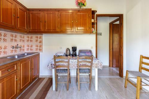 Sofia?s Retreat Cottage