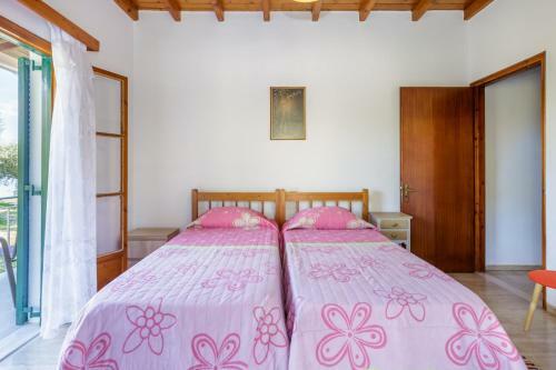 Sofia?s Retreat Cottage