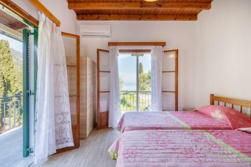 Sofia?s Retreat Cottage