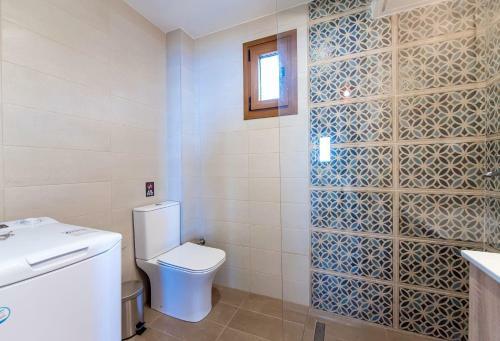 Apartamento #nereus Seafront Apts By Halu! Villas