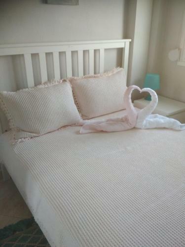 Apartamento Paradiso