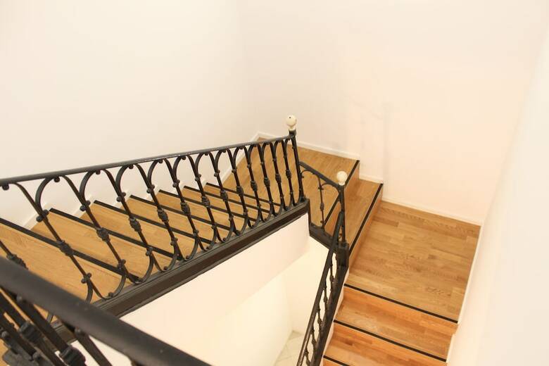 Life Apartments Calder�n