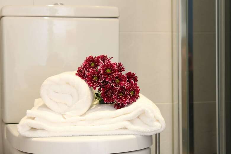Life Apartments Calder�n