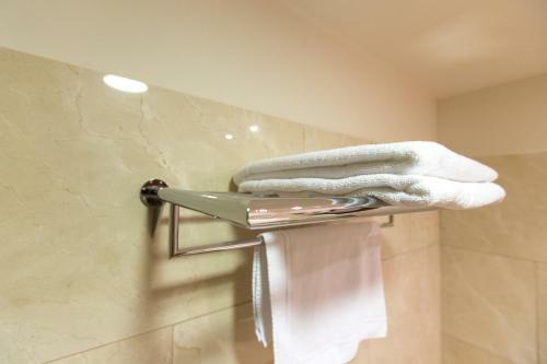Hotel Garelos