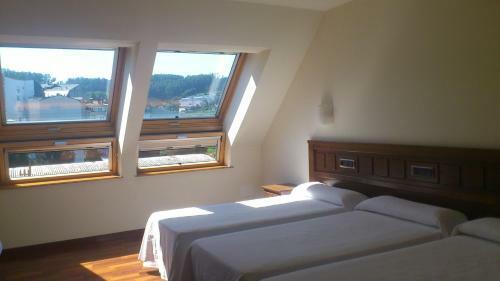 Hotel Garelos