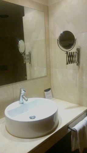 Hotel Garelos