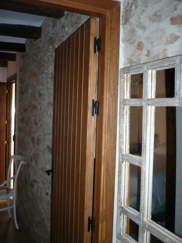 Apartamentos Tur�sticos Rinc�n De La Magdalena