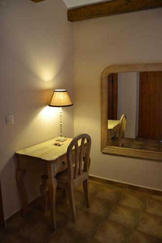 Apartamentos Tur�sticos Rinc�n De La Magdalena