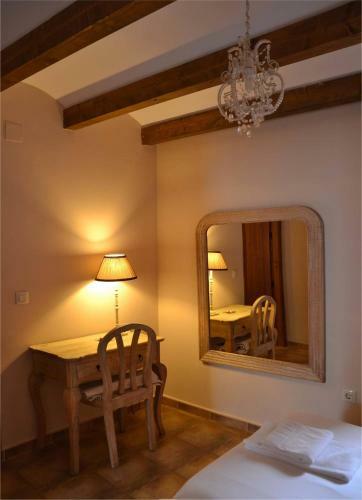 Apartamentos Tur�sticos Rinc�n De La Magdalena