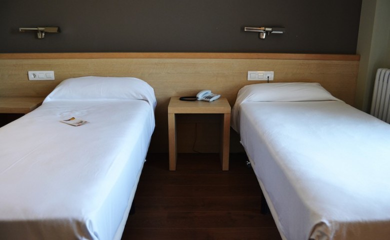280 Hotel