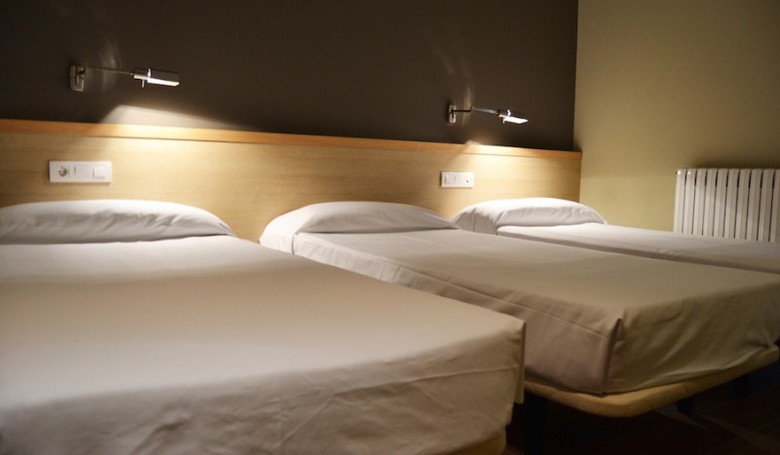 280 Hotel