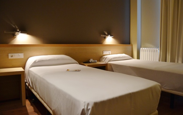 280 Hotel