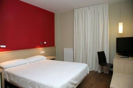 280 Hotel