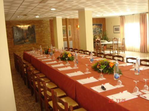 Hotel R�o Piscina