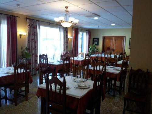 Hotel R�o Piscina
