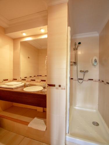Hostal El Ca�o De Alpedrete