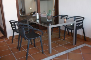 Bah�a Boutique Apartments