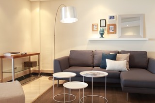 Bah�a Boutique Apartments