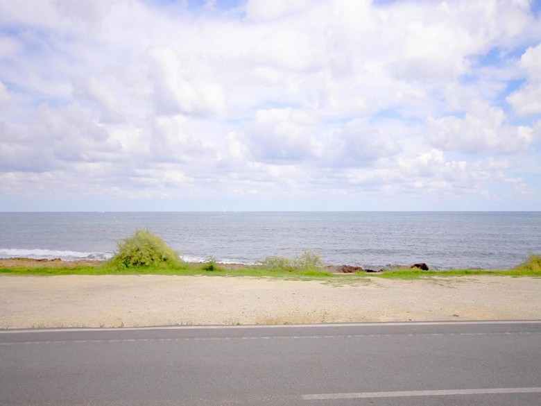 Apartment Monta�ar