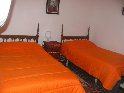 Casa Palacete Marques De Gre�ina