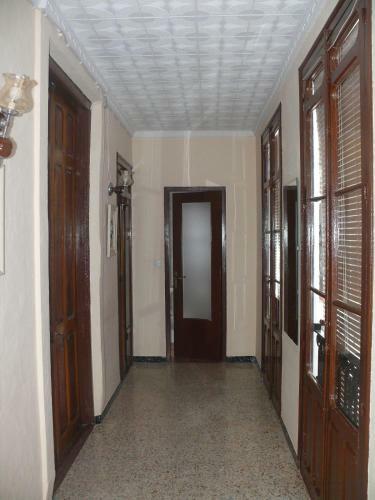 Casa Palacete Marques De Gre�ina