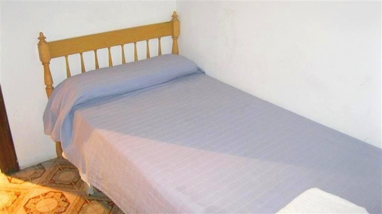 Hostal Pensi�n Iglesias