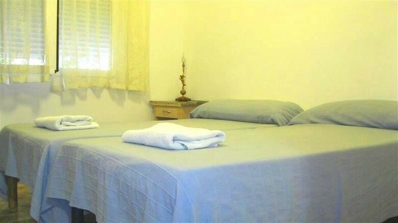 Hostal Pensi�n Iglesias