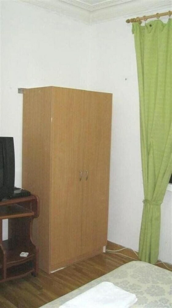 Hostal Pensi�n Iglesias