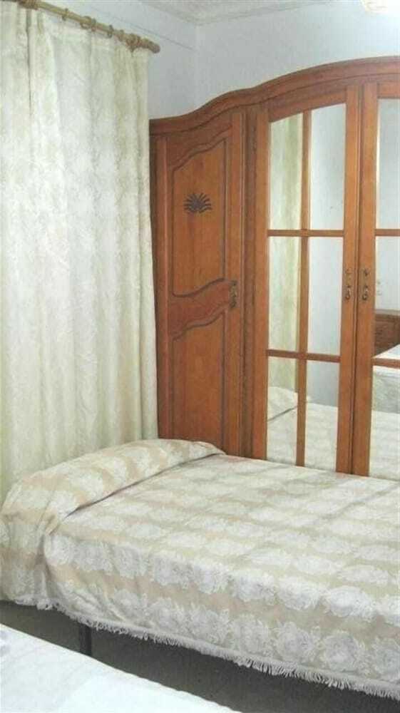 Hostal Pensi�n Iglesias
