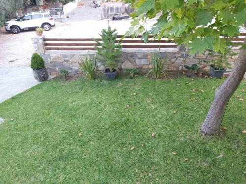 Apartamento Dimitris' Villas - Villa 2