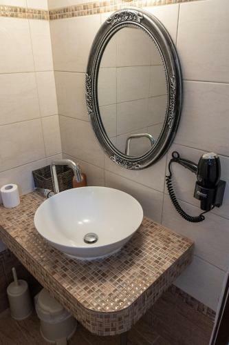 Apartamento Dimitris' Villas - Villa 2
