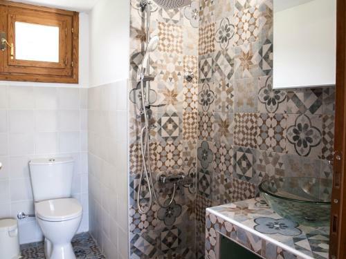 #flh - Barefoot Beachfront Bungalows