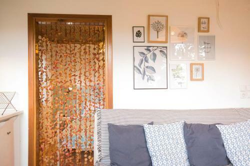 #flh - Barefoot Beachfront Bungalows