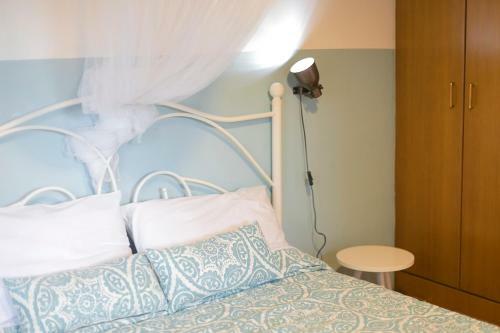 #flh - Barefoot Beachfront Bungalows