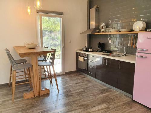 Apartamento Nana's Studios