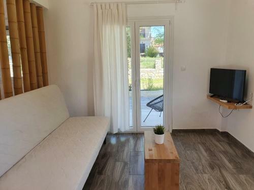 Apartamento Nana's Studios