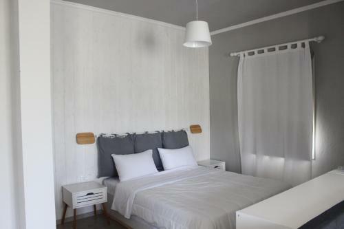 Apartamento Nana's Studios