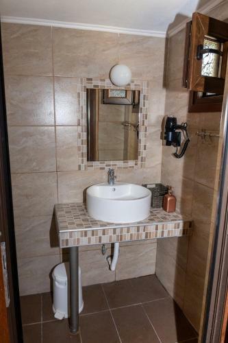 Apartamento Dimitris' Villas - Villa 3