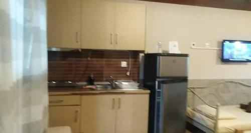 Apartamento Dimitris' Villas - Villa 3