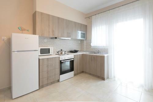#flh-palm Tree Apartments