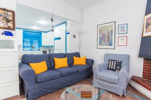 Bouganvillia Villa Latura