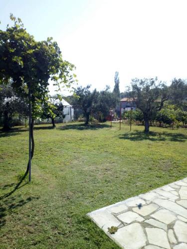 Ioannis Stagkonis House 2