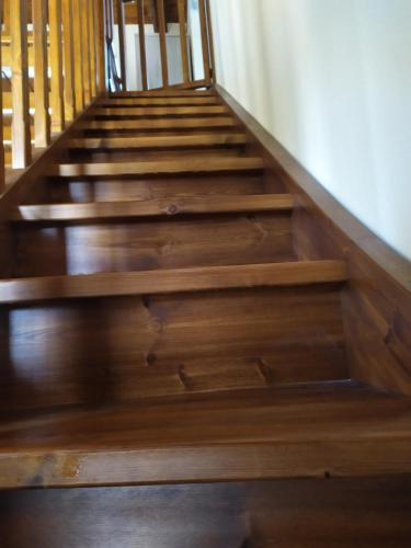 Ioannis Stagkonis House 2