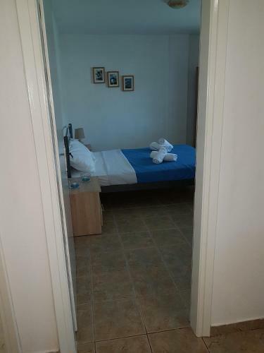 Evi's Home