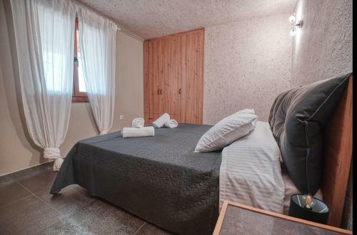 Luxury Villa Estella