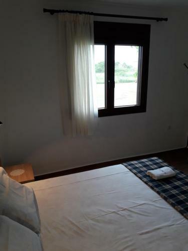 Agroturismo Konaki Guesthouse