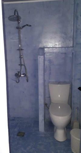 Apartamento Aggelika's Home