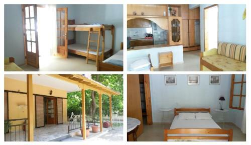 Fanigara Beach Apartments