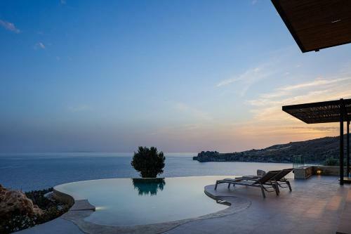Domus Mare Villas