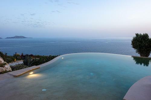Domus Mare Villas